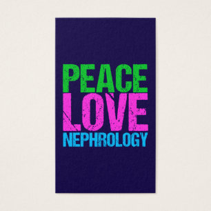 FriedensLiebe-Nephrologie-Vertikale