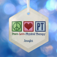 Friedensliebe Physiotherapie Weihnachten Benutzerd