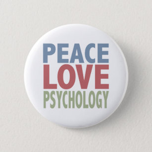 FriedensLiebe-Psychologie Button