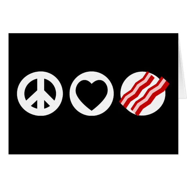 FriedensLiebe-Speck (Vorderseite (Horizontal))