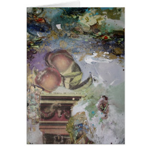 FriedensLiebe-verstehenkarte