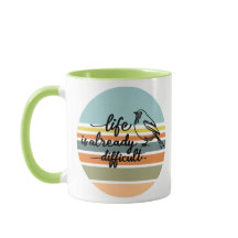 Friedenslösung für den Krieg