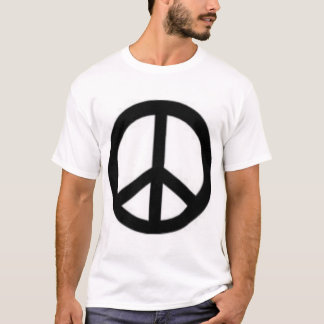FriedensShirt T-Shirt