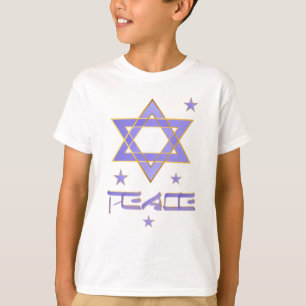 FriedensShirt T-Shirt