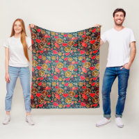 Friedenssymbol Hipster Pacifismus Zeichendesign