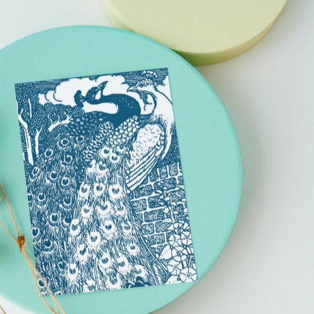 Friedenstruppen (Von Creator hochgeladen)