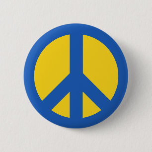 FriedensUkraine Button