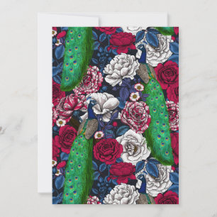 Friedhöfe im Garten der Rose