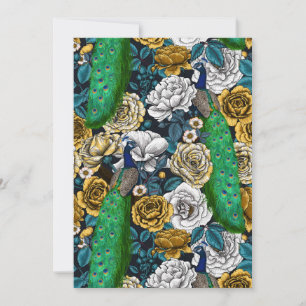 Friedhöfe im Rose-Garten 3