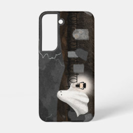 Friedhofverschiebung Samsung Galaxy Hülle