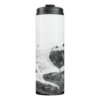 FRIEDLICHE BERGLANDSCHAFT THERMOSBECHER