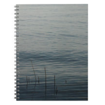 Friedliche Bucht #5849