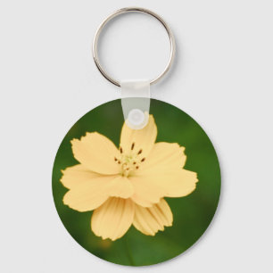 Friedliche Harmonie Schlüsselanhänger