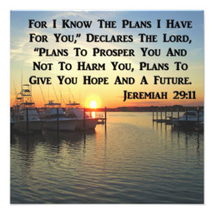 FRIEDLICHER SONNENANSCHLUSS AM SEE FOTODRUCK