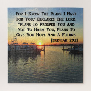 FRIEDLICHER SONNENANSCHLUSS AM SEE PUZZLE