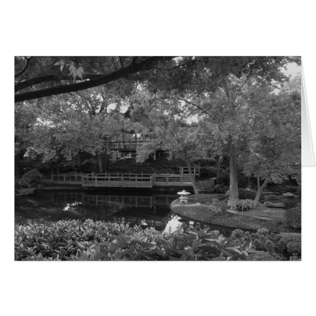 Friedlicher Weg (Vorderseite (Horizontal))