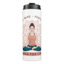 Friedliches Friedliches Leben