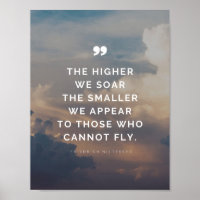 Friedrich Nietzsche Ispiration Zitat