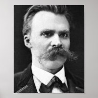 Friedrich Nietzsche