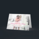Friend Birthday Card Karte<br><div class="desc">Sie suchen eine süße Möglichkeit,  Ihrem Freund glücklichen Geburtstag zu erzählen?  Diese süße Stimmung gibt allen das Gefühl.</div>
