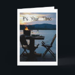 "FRIEND" GENIESSEN SIE "DEINEN TAG" SEE STIL KARTE<br><div class="desc">WAS FÜR EINE GROSSE ART ZU SAGEN GLÜCKLICH GEBURTSTAG DENKST DU NICHT? UND DIESES IST NUR DAS UND MEHR!!!! VIELEN DANK,  DASS SIE VON EINER MEINER ACHT GESCHICHTEN GESCHAFFEN HABEN!</div>