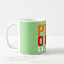 FRIEND Platonische Seelenverwandtschaft Tasse/Cup