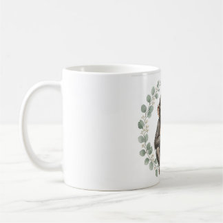 Friendly monkey mugs, buy it kaffeetasse