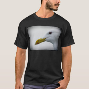 Friendly Seagull? T-Shirt