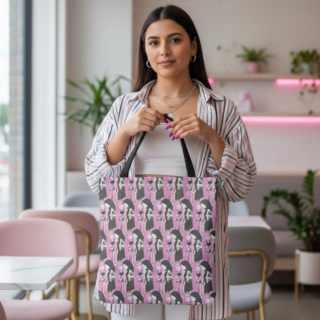 Friends (Von Creator hochgeladen)