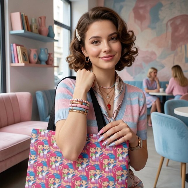 Friends (Von Creator hochgeladen)