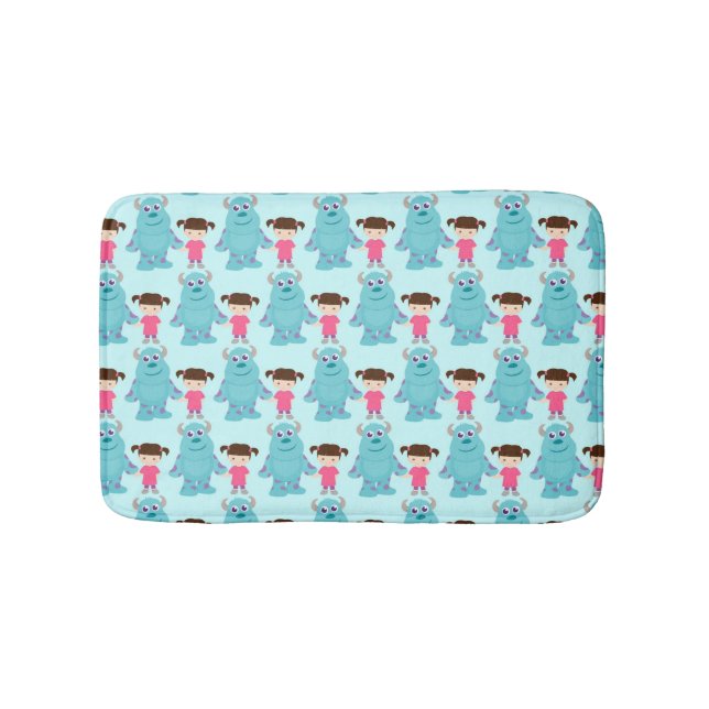 Friends Badematte (Vorderseite)