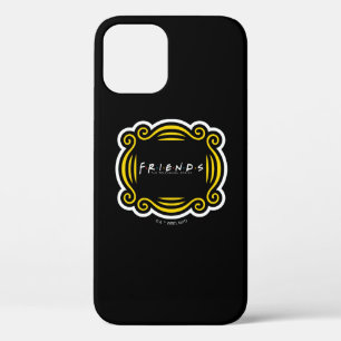 FRIENDS™ Die Fernsehserie Case-Mate iPhone Hülle