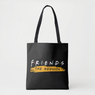 FRIENDS™ Die Wiedervereinigung