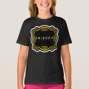 FRIENDS™ Fernsehserie T-Shirt