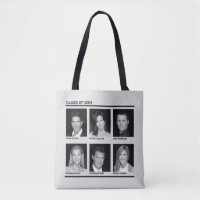 FRIENDS™ | Klasse 2004