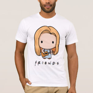 FRIENDS™   Phoebe Chibi T-Shirt