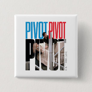 FRIENDS™   PIVOT PIVOT-PIVOT-Angebot Button