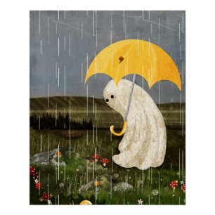 Friends Poster erstellen