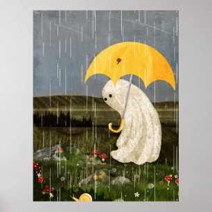 Friends Poster erstellen