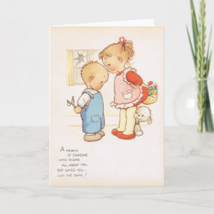 Friendship cards, quotes , Greetings , Holidays Karte
