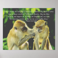 Friendship Zitat von Vincent van Gogh