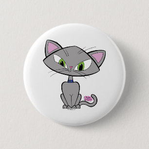 Friendz Knopf Button