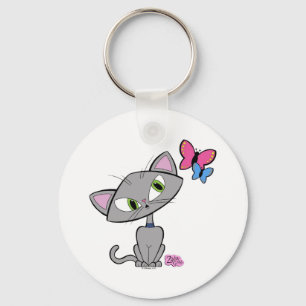 Friendz Schlüsselanhänger