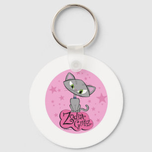 Friendz Schlüsselanhänger