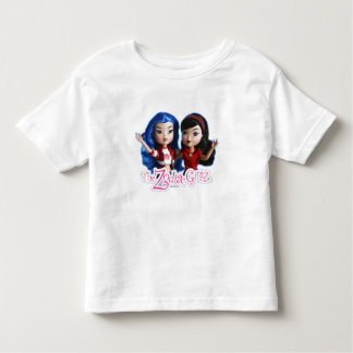 Friendz T - Shirt