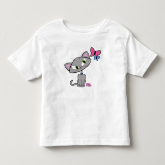 Friendz T - Shirt