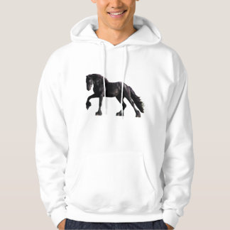 Friesischer Klassiker Hoodie