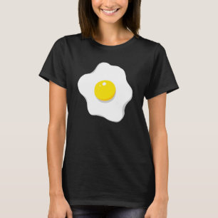 Frig Matching Couple Group Halloween Kostüm T-Shirt