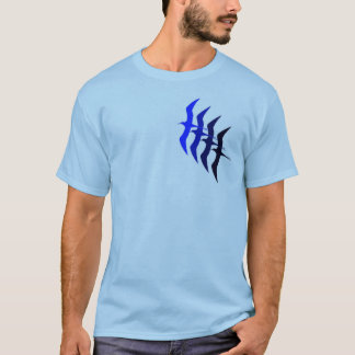 Frigatebird T-Shirt