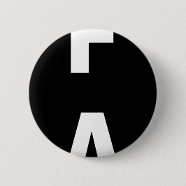 FringeArts-Button Button